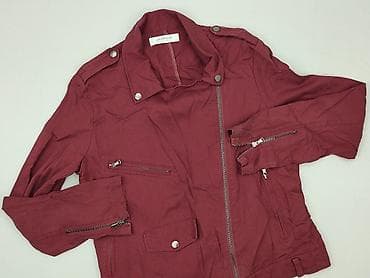 Promod, Kurtka przejściowa damska, rozmiar 2XL