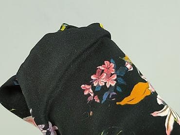 c: Sukienka damska, rozmiar S — 5