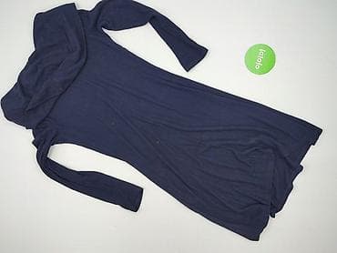 sklep obsessive: Orsay, Sukienka damska, rozmiar XS — 5