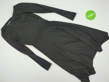 mohito marynarki: Mohito, Sukienka damska, XS — 2