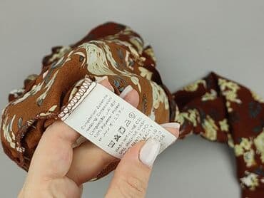 shein bluzy: Shein, Bluzka damska, rozmiar S — 4