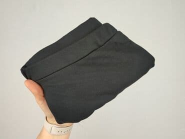 krótkie spódnice tiulowe: Reserved, Спідниця жіноча, розмір XL — 5