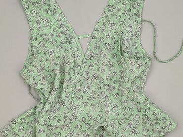 primark hello kitty majtki: Primark, Top damski, rozmiar L — 1