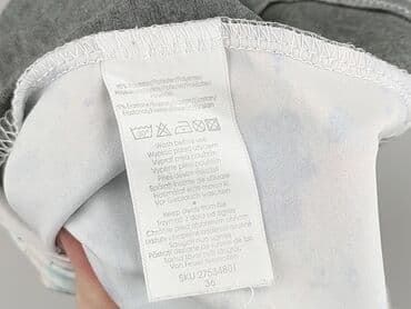 sukienki pepco: Pepco, Sukienka damska, rozmiar S — 5