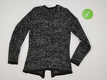 monari kurtka: Monnari, Kardigan damski, rozmiar S — 3