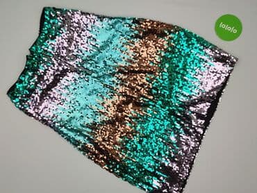 spódnice versace jeans couture: Bodyflirt, Спідниця жіноча, XL — 3