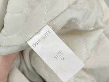 wallis plaszcze: Bonmarche, Kurtka przejściowa damska, rozmiar M — 5