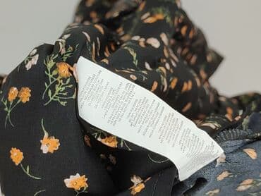 sukienki glower: Nasty Gal, Sukienka damska, rozmiar L — 5