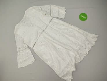 cute sukienki: New Fashion, Sukienka damska, rozmiar M — 3