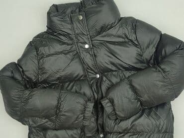 włoskie kurtki zimowe: Brave Soul, Women`s winter jacket, size XL (EU 42) — 1