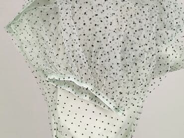 buty new look: New Look, Women's blouse, size M — 6