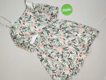 sukienka z gorsetem: Clockhouse, Sukienka damska, rozmiar S — 3