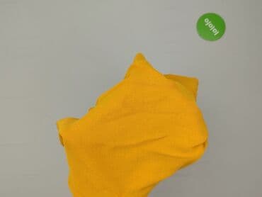 tommy hilfiger sweter: Tu, Sweter damski, rozmiar M — 6