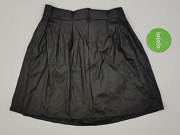 spódnice basic selfieroom: Spódnica damska, rozmiar XL — 3
