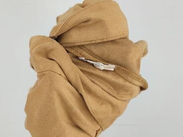 kurtka destination: Jacqueline De Yong, Narzutka damska, rozmiar S — 6