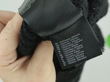 carters body: S.Oliver, Kardigan damski, rozmiar L — 5