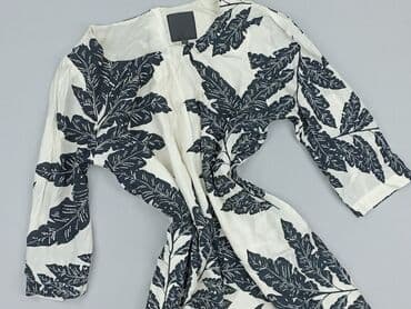 sukienka koszulowa c a: Women`s dress, size L (EU 40) — 1