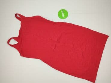 pokrowiec na sukienkę pepco: Bpc bonprix collection, Sukienka damska, S — 3