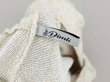 kurtka dope snow: Bluza z kapturem damska, rozmiar 9XL — 4