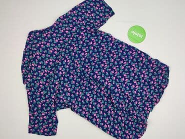 klapki wyprzeda: Love To Lounge damski, Szlafrok, rozmiar L — 3