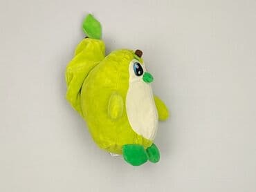 numer koszulki lewandowskiego: Mascot condition - Perfect — 2