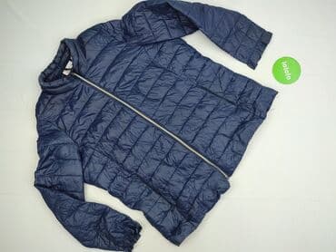 kurtka zimowa local heroes: Esmara, Kurtka przejściowa damska, 5XL — 2