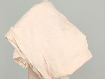 han bielizna: House, Top damski, rozmiar L — 5