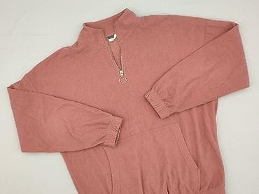 nike t shirty tech flece: Beloved, Polar damski, rozmiar M — 1