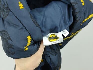 kamizelka c a: Kamizelka, 12-18 miesięcy, stan - Bardzo dobry — 4