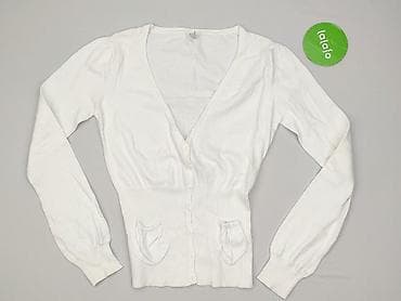 golf wiki: Kardigan damski, rozmiar M — 2