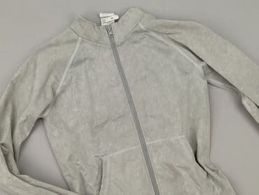 Reserved, Bluza damska
, rozmiar M