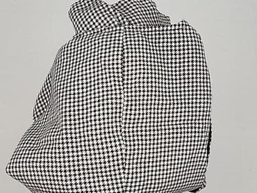 kurtka west: Kamizelka damska, rozmiar 2XL — 6