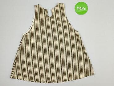 body calliope: Calliope, Bluzka damska, rozmiar S — 3