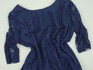 sukienka maxi mango: Sukienka damska, rozmiar 2XL — 1