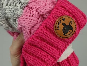 lidl kombinezon softshell: Hat, condition - Very good — 5