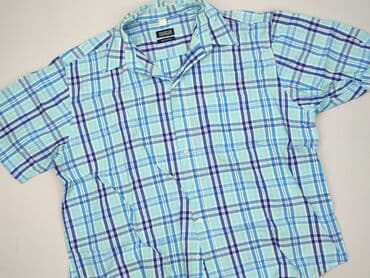 Koszulа dla mężczyzn, 4XL w lalafo.pl Koszulа dla mężczyzn, 4XL