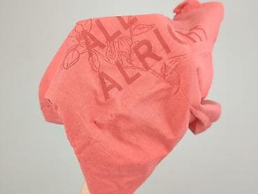 born2be body: Beloved, T-shirt damski, rozmiar L — 5