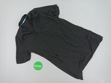 colin mcrae t shirty: Narzutka damska, rozmiar 2XL — 2
