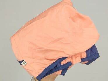 kurtka bomberka dla chłopca: Jacket, 12-18 months, condition - Very good — 5