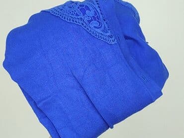 french connection koszulka: French Connection, Kardigan damski, L — 7