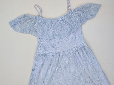 love: Mohito, Sukienka damska, rozmiar XL — 1