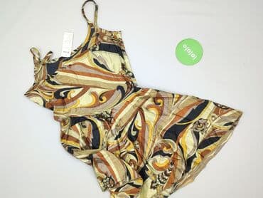 jass sukienki: Sukienka damska, L — 4