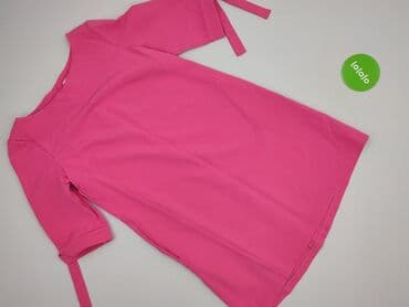 sukienki używane lou: Sukienka damska, rozmiar L — 2