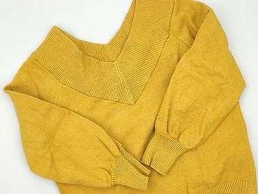 Jacqueline De Yong, Sweter damski, rozmiar M w lalafo.pl Jacqueline De Yong, Sweter damski, rozmiar M