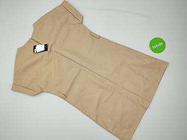 candytm buty: Сукня жіноча, розмір M — 3