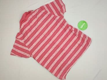 fred perry koszulki męskie: F&F, Koszulka polo dla mężczyzn, rozmiar L — 3