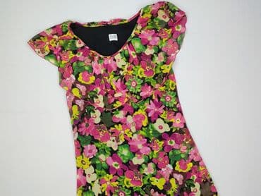 sukienka dla 70 latki: GREY WOLF, Sukienka damska, rozmiar S — 1