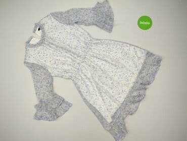 ubrania z stich: Sukienka damska, rozmiar XS — 2