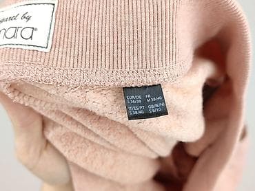 klapki wyprzeda: Esmara, Spodnie dresowe damskie, rozmiar S — 6