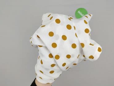 noa noa bluzki: Bluzka damska, rozmiar 3XL — 5